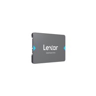 LEXAR SSD disk NQ100, 2.5", 1.92 TB, SATA III